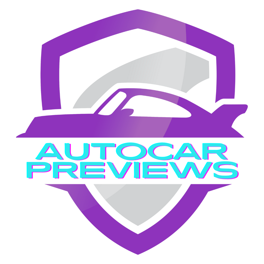 autocar-previews-logo