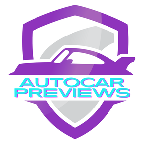 Auto Car Previews