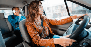 The Best Apps for Drivers in 2025
