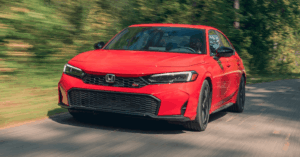 Honda oil change coupon