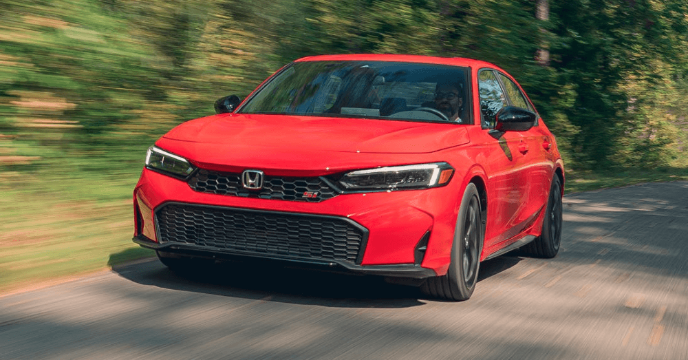 Honda oil change coupon